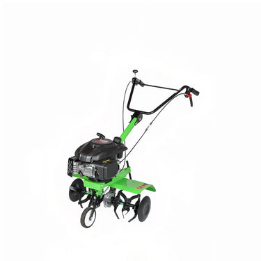 Motoazada FANTON SR1Z-45Q